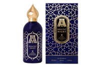 Attar Collection Khaltat Night - фото 67616