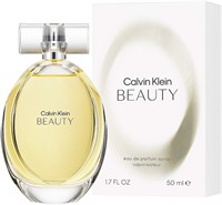 Calvin Klein Beauty by Calvin Klein - фото 67649