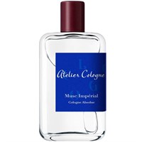 Atelier Cologne Musc Imperial - фото 67652