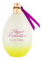 Agent Provocateur Electric - фото 67715