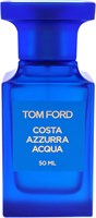 Tom Ford Costa Azzurra Acqua - фото 67815