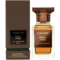 Tom Ford Ebene Fume - фото 67820