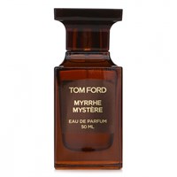 Tom Ford Myrrhe Mystere - фото 67851