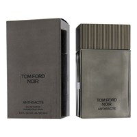 Tom Ford Noir Anthracite - фото 67856