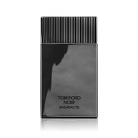 Tom Ford Noir Anthracite - фото 67857
