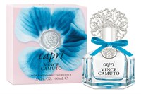 Vince Camuto Capri - фото 67864
