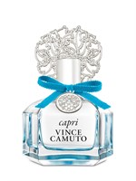 Vince Camuto Capri - фото 67865