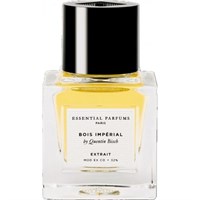Essential Parfums Bois Imperial Extrait - фото 67867