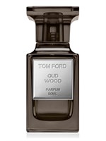 Tom Ford Oud Wood Parfum - фото 67868