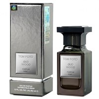 Tom Ford Oud Wood Parfum - фото 67869