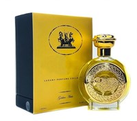 Boadicea the Victorious Golden Aries - фото 67883