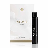 Siberian Wellness Nuage Neroli - фото 67897