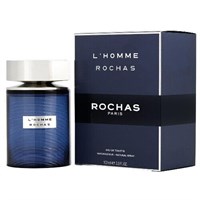 Rochas L'Homme - фото 67903