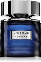 Rochas L'Homme - фото 67904
