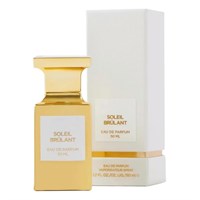 Tom Ford Soleil Brulant - фото 67906