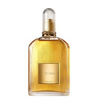Tom Ford Tom Ford for Men - фото 67915