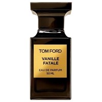Tom Ford Vanille Fatale - фото 67922