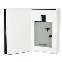 Zadig &  Voltaire Tome 1 La Purete for Him - фото 67934