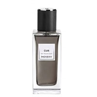 Yves Saint Laurent Cuir - фото 67945