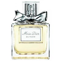 Dior Miss Dior Eau Fraiche - фото 67957