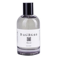 RudRoss Mineral - фото 67964