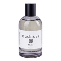 RudRoss Monkey - фото 67968