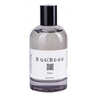 RudRoss Cozy - фото 67972