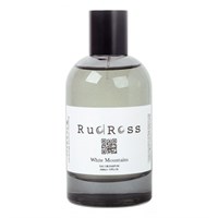 RudRoss White Mountains - фото 67980