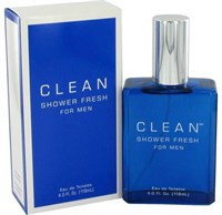 Clean Shower Fresh for Men - фото 67982