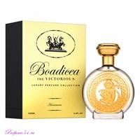 Boadicea the Victorious Hanuman - фото 67989