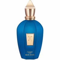 Xerjoff Blue Hope - фото 67992