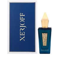 Xerjoff Blue Hope - фото 67993
