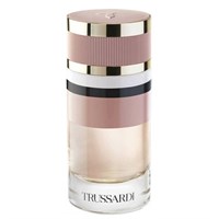 Trussardi Trussardi Eau De Parfum 2021 - фото 68017