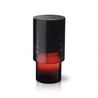 Trussardi Primo - фото 68021