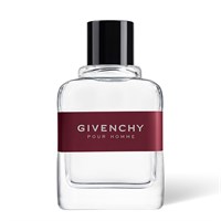 Givenchy Pour homme - фото 68031