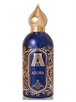 Attar Collection Azora - фото 68046