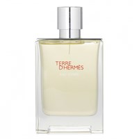 Hermes Terre d'Hermes Eau Givree - фото 68053
