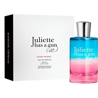 Juliette Has A Gun Miami Shake - фото 68055