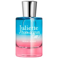 Juliette Has A Gun Miami Shake - фото 68056