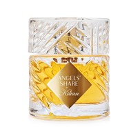 By Kilian Angels Share - фото 68086