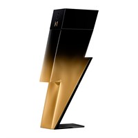 Carolina Herrera Bad Boy Extreme - фото 68097