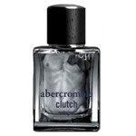 Abercrombie &  Fitch Clutch