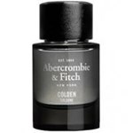 Abercrombie &amp;  Fitch Colden