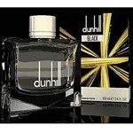 Alfred Dunhill Dunhill Black