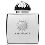 Amouage Reflection Woman