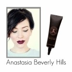 Anastasia Beverly Hills After Tweeze Cream