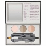 Anastasia Beverly Hills Beauty Express For Brows and Eyes