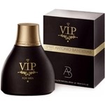 Antonio Banderas Spirit V.I.P. men