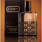 Aramis A Series Collection