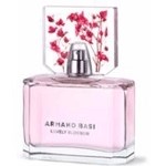 Armand Basi Lovely Blossom